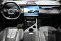 Lotus Eletre S **LED/ALCANTARA/LEDER/360°CAM/KEF/HUD/DAB** Zwart - thumbnail 7