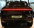 Lotus Eletre S **LED/ALCANTARA/LEDER/360°CAM/KEF/HUD/DAB** Zwart - thumbnail 6