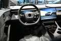 Lotus Eletre S **LED/ALCANTARA/LEDER/360°CAM/KEF/HUD/DAB** Zwart - thumbnail 8