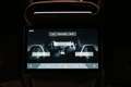 Lotus Eletre S **LED/ALCANTARA/LEDER/360°CAM/KEF/HUD/DAB** Zwart - thumbnail 30