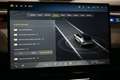 Lotus Eletre S **LED/ALCANTARA/LEDER/360°CAM/KEF/HUD/DAB** Zwart - thumbnail 44