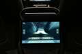 Lotus Eletre S **LED/ALCANTARA/LEDER/360°CAM/KEF/HUD/DAB** Zwart - thumbnail 29