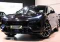 Lotus Eletre S **LED/ALCANTARA/LEDER/360°CAM/KEF/HUD/DAB** Zwart - thumbnail 1