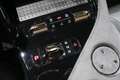 Lotus Eletre S **LED/ALCANTARA/LEDER/360°CAM/KEF/HUD/DAB** Zwart - thumbnail 33
