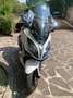 Kymco Xciting 400i Alb - thumbnail 4