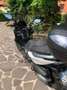 Kymco Xciting 400i Alb - thumbnail 3