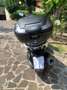 Kymco Xciting 400i Alb - thumbnail 7