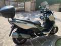 Kymco Xciting 400i Alb - thumbnail 6