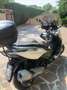 Kymco Xciting 400i Alb - thumbnail 5