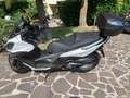 Kymco Xciting 400i Alb - thumbnail 1