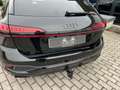 Audi A6 A6 Avant TFSI S tronic - S-line - Pano - 20'' Schwarz - thumbnail 27