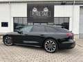 Audi A6 A6 Avant TFSI S tronic - S-line - Pano - 20'' Schwarz - thumbnail 3