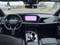 Audi A6 A6 Avant TFSI S tronic - S-line - Pano - 20'' Schwarz - thumbnail 16