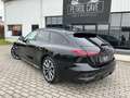 Audi A6 A6 Avant TFSI S tronic - S-line - Pano - 20'' Schwarz - thumbnail 5
