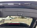 Audi A6 A6 Avant TFSI S tronic - S-line - Pano - 20'' Schwarz - thumbnail 25