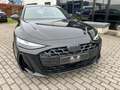 Audi A6 A6 Avant TFSI S tronic - S-line - Pano - 20'' Schwarz - thumbnail 11