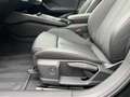 Audi A6 A6 Avant TFSI S tronic - S-line - Pano - 20'' Schwarz - thumbnail 18