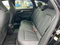 Audi A6 A6 Avant TFSI S tronic - S-line - Pano - 20'' Schwarz - thumbnail 15