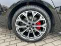 Audi A6 A6 Avant TFSI S tronic - S-line - Pano - 20'' Schwarz - thumbnail 7