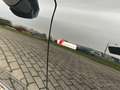 Audi A6 A6 Avant TFSI S tronic - S-line - Pano - 20'' Schwarz - thumbnail 10