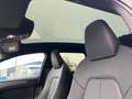 Audi A6 A6 Avant TFSI S tronic - S-line - Pano - 20'' Schwarz - thumbnail 13