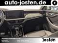 Skoda Kamiq Tour 1.5TSI AHK ACC virtual Cockpit+ LED Matrix-Be Blanc - thumbnail 14