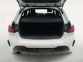 BMW 116 118i Blanc - thumbnail 25