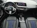 BMW 116 118i Blanc - thumbnail 6
