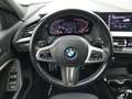 BMW 116 118i Blanc - thumbnail 7
