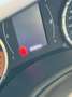 Jeep Renegade Renegade 1.6 mjt Longitude 2wd 120cv ddct Blu/Azzurro - thumbnail 15