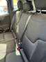 Jeep Renegade Renegade 1.6 mjt Longitude 2wd 120cv ddct Azul - thumbnail 10