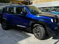 Jeep Renegade Renegade 1.6 mjt Longitude 2wd 120cv ddct Bleu - thumbnail 5