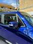 Jeep Renegade Renegade 1.6 mjt Longitude 2wd 120cv ddct Azul - thumbnail 6