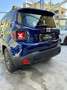 Jeep Renegade Renegade 1.6 mjt Longitude 2wd 120cv ddct Blu/Azzurro - thumbnail 8