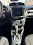 Jeep Renegade Renegade 1.6 mjt Longitude 2wd 120cv ddct Blu/Azzurro - thumbnail 12