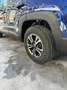 Jeep Renegade Renegade 1.6 mjt Longitude 2wd 120cv ddct Blau - thumbnail 9
