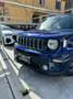 Jeep Renegade Renegade 1.6 mjt Longitude 2wd 120cv ddct Blau - thumbnail 3