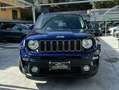 Jeep Renegade Renegade 1.6 mjt Longitude 2wd 120cv ddct Blauw - thumbnail 2