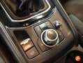 Mazda CX-5 2.2D Evolution Navi 2WD 110Kw Violett - thumbnail 12