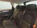 Mazda CX-5 2.2D Evolution Navi 2WD 110Kw Violett - thumbnail 11