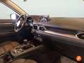 Mazda CX-5 2.2D Evolution Navi 2WD 110Kw Violett - thumbnail 9