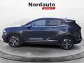 Kia Sportage Sportage 1.6 TGDi MHEV Style Gris - thumbnail 8