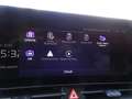Kia Sportage Sportage 1.6 TGDi MHEV Style Gris - thumbnail 17