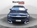 Kia Sportage Sportage 1.6 TGDi MHEV Style Gris - thumbnail 2