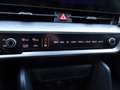 Kia Sportage Sportage 1.6 TGDi MHEV Style Gris - thumbnail 21
