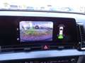 Kia Sportage Sportage 1.6 TGDi MHEV Style Gris - thumbnail 20