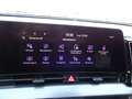 Kia Sportage Sportage 1.6 TGDi MHEV Style Gris - thumbnail 19