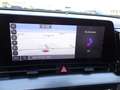 Kia Sportage Sportage 1.6 TGDi MHEV Style Gris - thumbnail 18