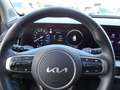 Kia Sportage Sportage 1.6 TGDi MHEV Style Gris - thumbnail 14
