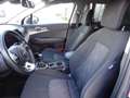 Kia Sportage Sportage 1.6 TGDi MHEV Style Gris - thumbnail 10